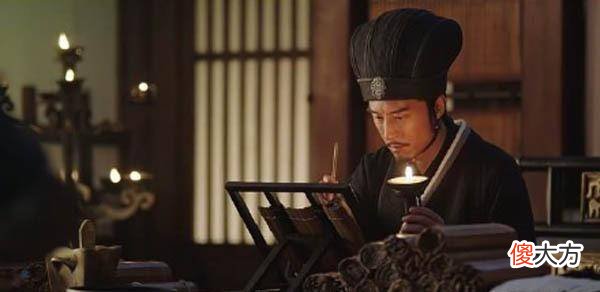【历史故事】三国时期的魏延真的是谋反吗？