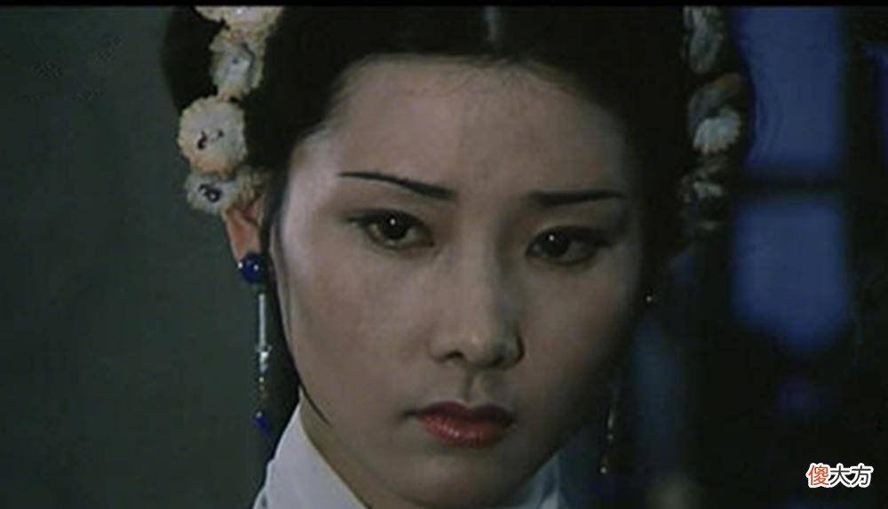 【历史故事】历史上的慈安太后是怎么死的？