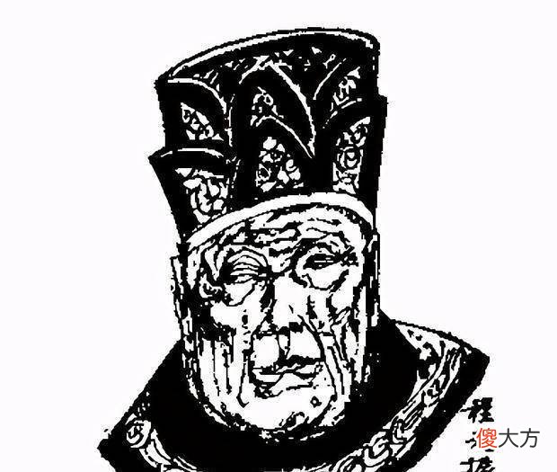 【爱历史】程元振是如何掌控军政大权的？