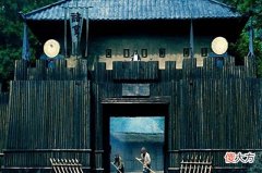 【历史故事】三国中被黑的最惨的能人，其谋虑不在诸葛亮之下，至今却众说纷纭