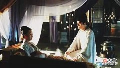 【历史故事】刘娥从孤女到太后,穿衮服祭祖,执掌朝政十余年,却为何没称帝?