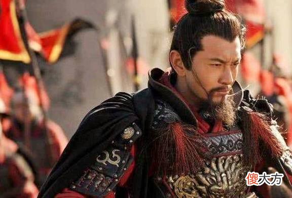 【爱历史】为什么秦桧和岳飞的命运大不相同？