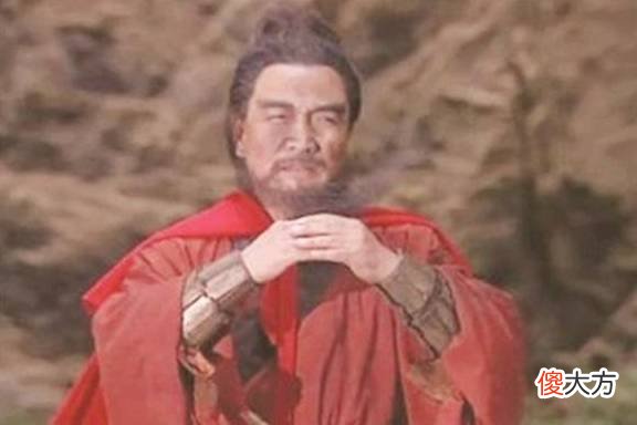 【爱历史】为什么秦桧和岳飞的命运大不相同？