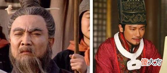 【爱历史】为什么秦桧和岳飞的命运大不相同？