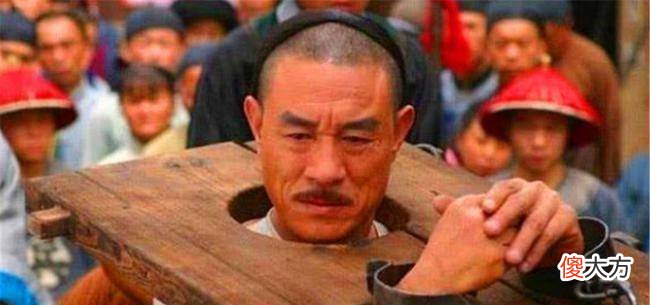 【爱历史】他是雍正的左膀右臂，却被雍正赐死，他是谁？