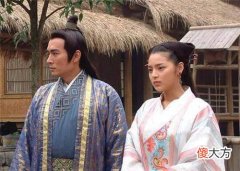【历史故事】“重男轻女”的思想在中国已有数千年历史，“犬子”是什么意思？