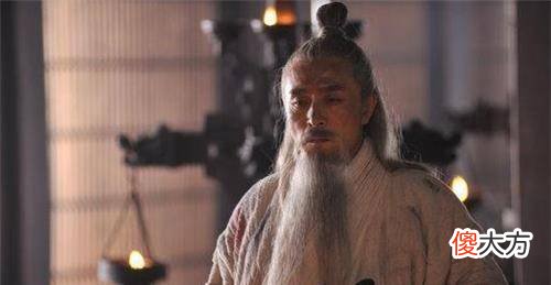 【历史故事】“重男轻女”的思想在中国已有数千年历史，“犬子”是什么意思？