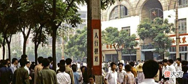 【爱历史】贵州与四川的区划变动,贵州省200多个村庄,为何分入了四川省?
