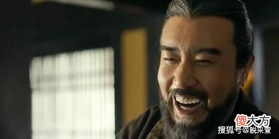 【历史故事】曹操不除刘备的三个理由是什么？
