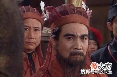 【历史故事】曹操不除刘备的三个理由是什么？