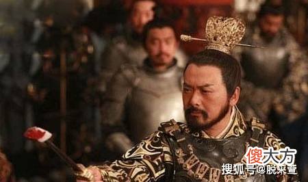 【历史故事】曹操不除刘备的三个理由是什么？