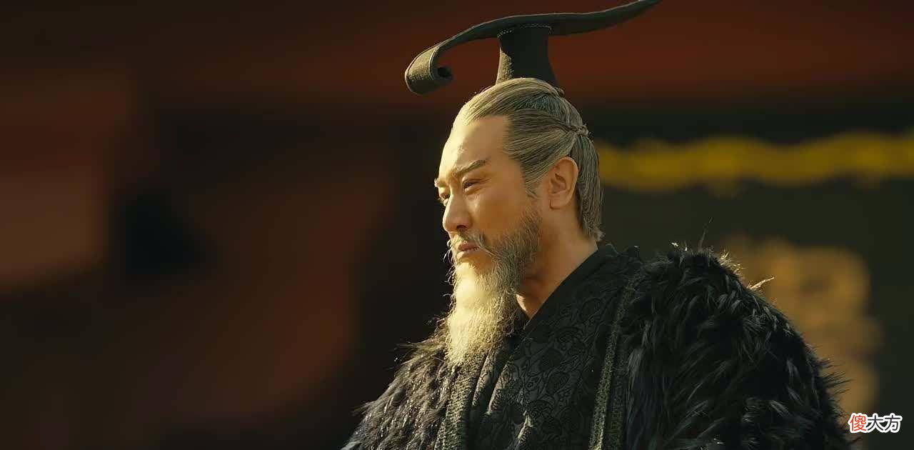 【爱历史】三国时期，三个国家都没有外敌，外族为什么不敢入侵呢？