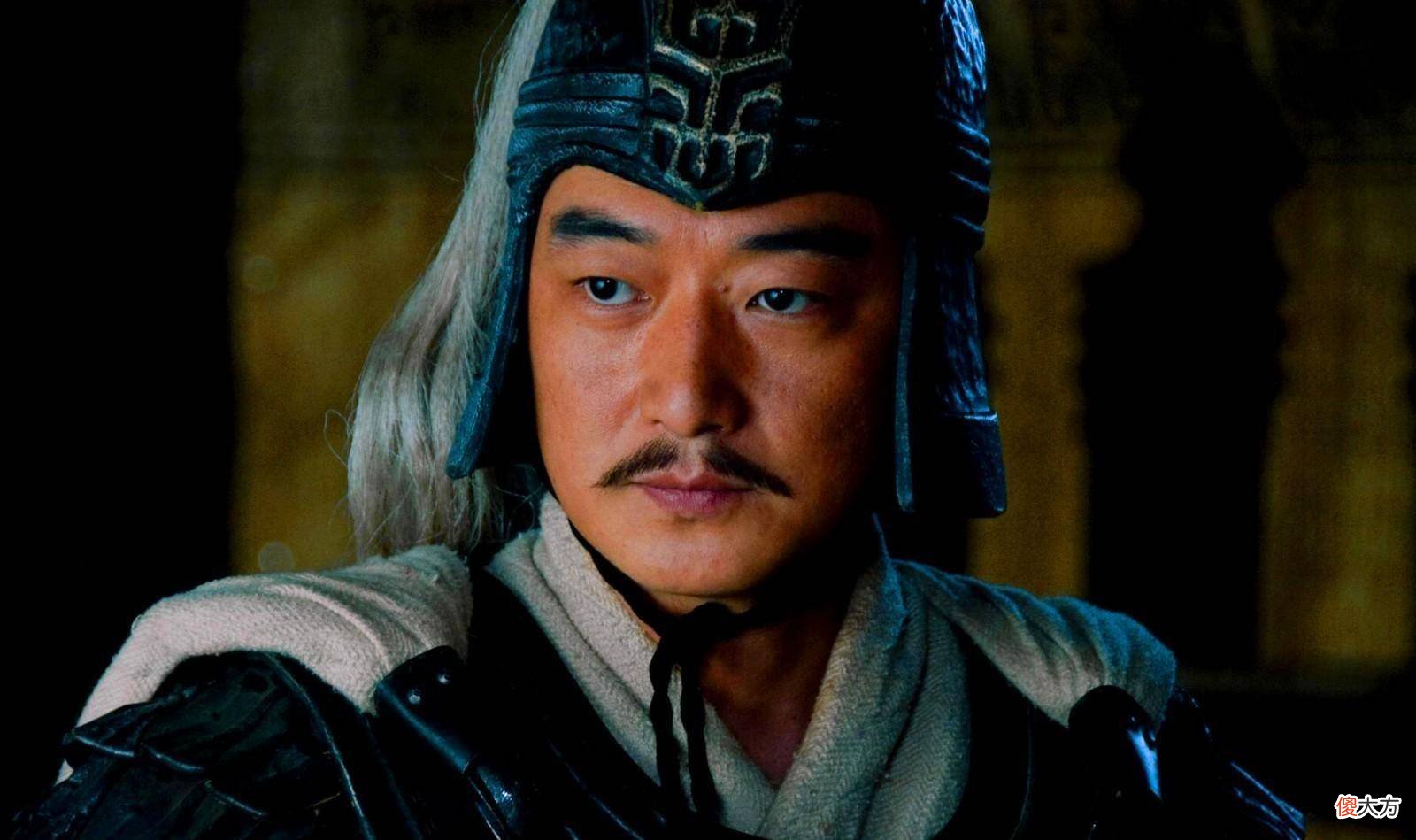 【爱历史】三国时期，三个国家都没有外敌，外族为什么不敢入侵呢？