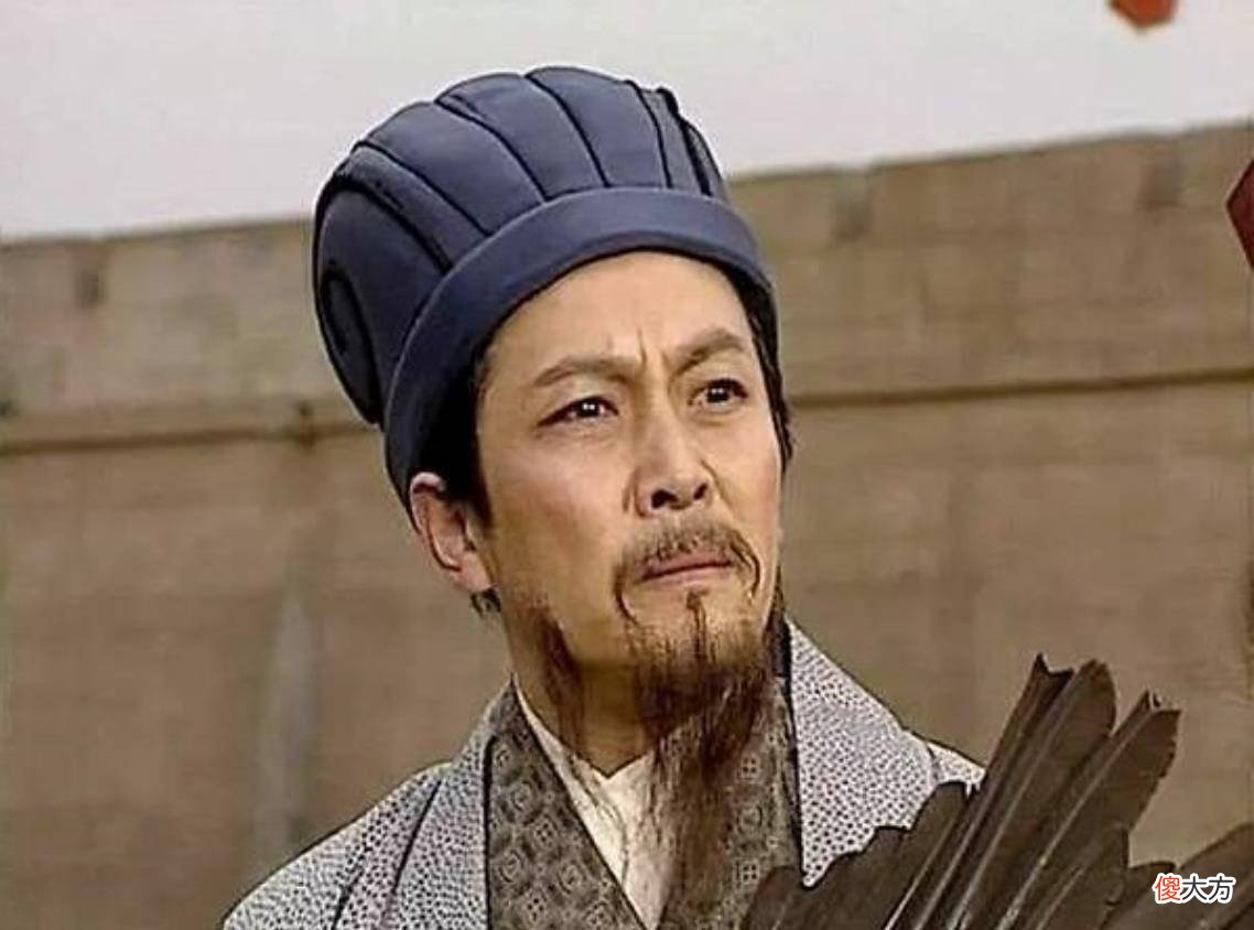【爱历史】三国时期，三个国家都没有外敌，外族为什么不敢入侵呢？