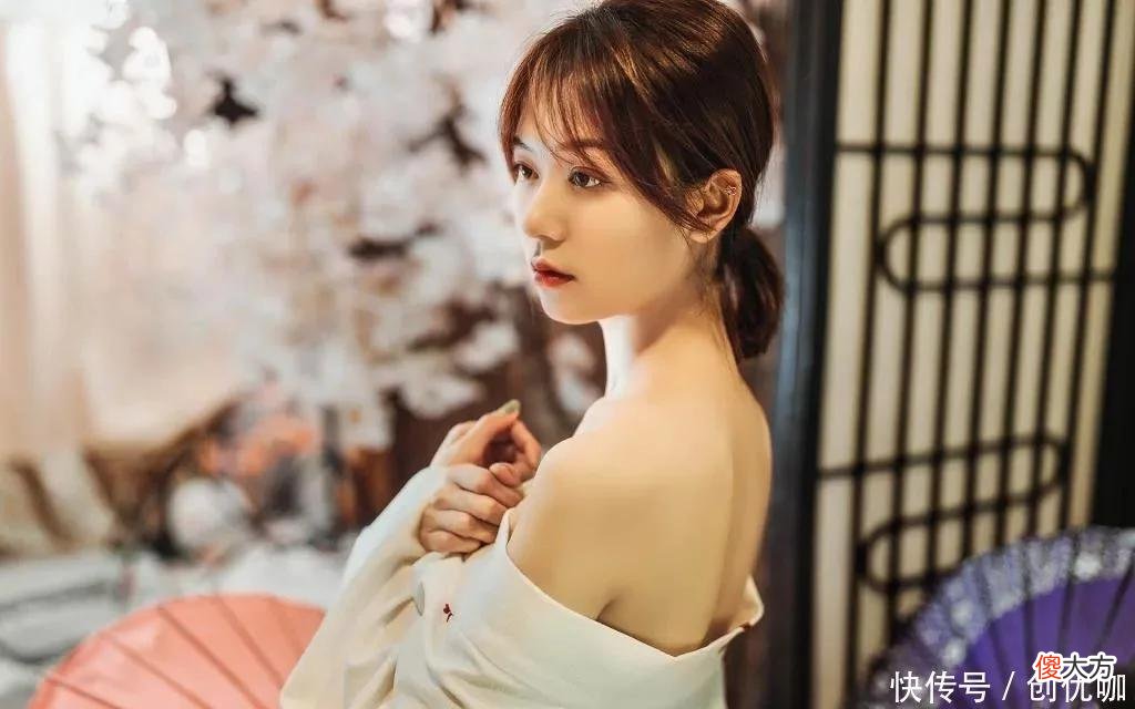 【星座控】8月8日后，运势翻盘，苦尽甘来，抓住机遇赚大钱，手气极佳的生肖