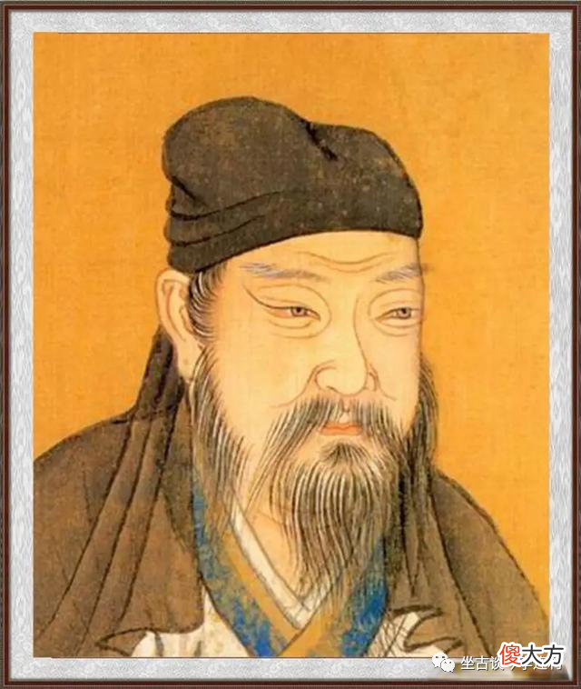 【历史故事】北宋的两位大拗人：从砸缸还是破瓮，谈拧的精神也挺可贵