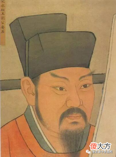 【历史故事】北宋的两位大拗人：从砸缸还是破瓮，谈拧的精神也挺可贵