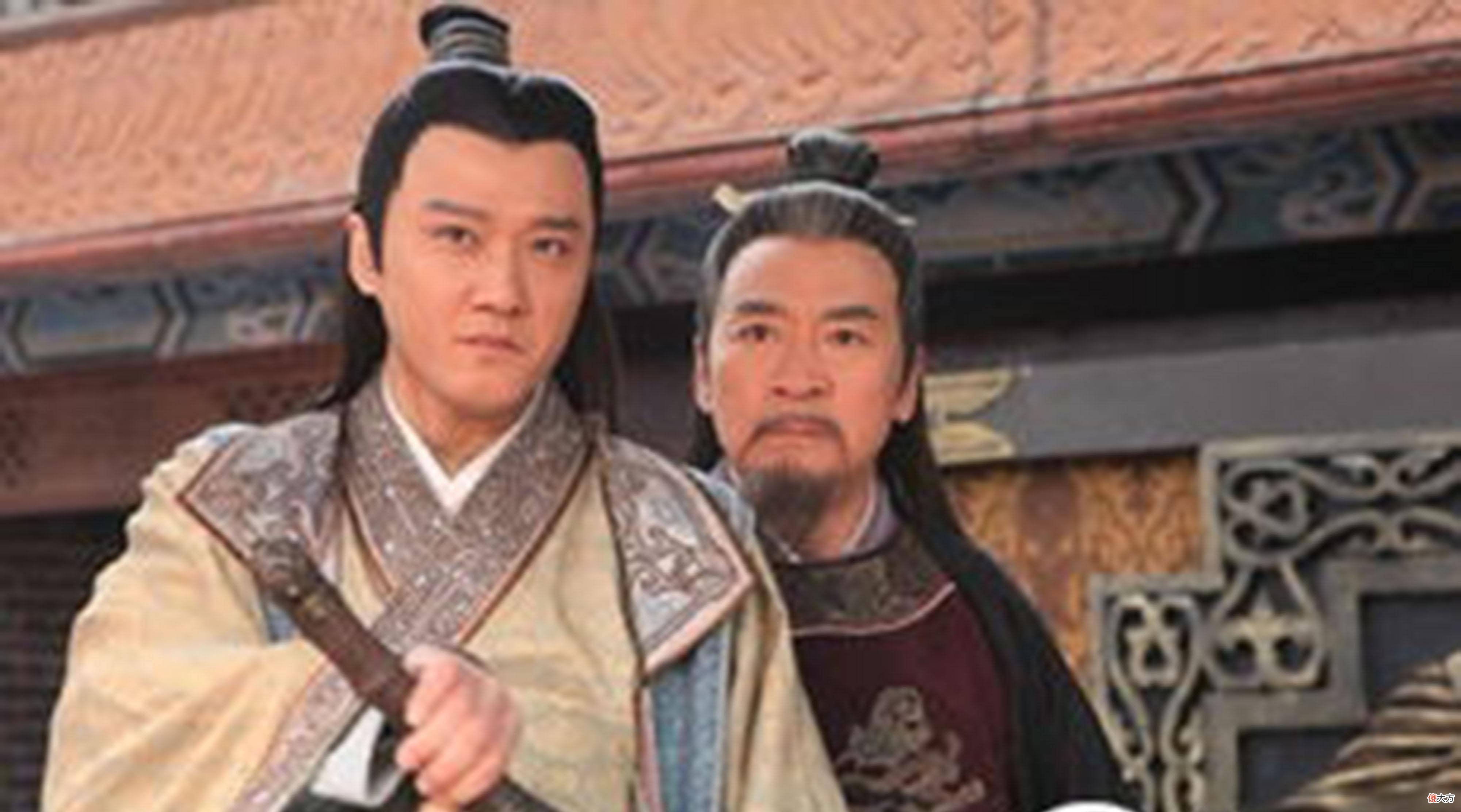 【历史故事】历史上的庞太师是个什么样的人？