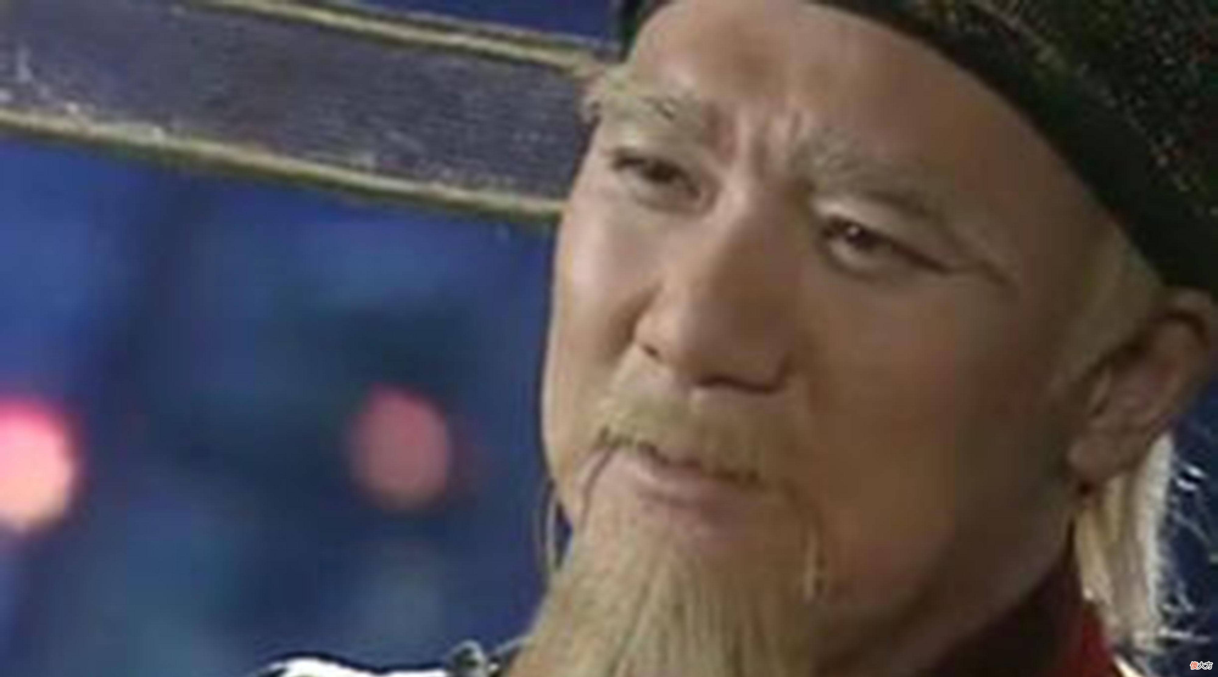 【历史故事】历史上的庞太师是个什么样的人？