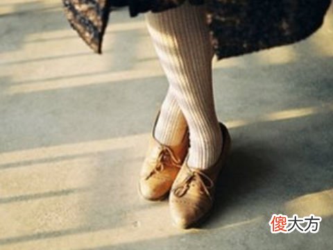 梦见我爬着走路