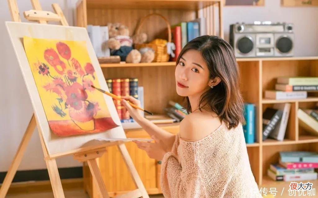 【十二星座】8月，桃花运上涨，幸运女神眷顾，有望丰收爱情，幸福满屋的3生肖