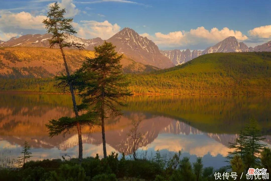 【十二星座】8月，桃花运上涨，幸运女神眷顾，有望丰收爱情，幸福满屋的3生肖