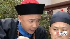【历史故事】李卫是如何成为雍正帝的得力干将的？