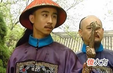 【历史故事】李卫是如何成为雍正帝的得力干将的？