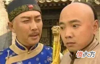 【历史故事】李卫是如何成为雍正帝的得力干将的？