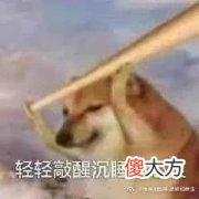 【时尚一点】又红又痒的蚊子包，其实是免疫系统在说爱你