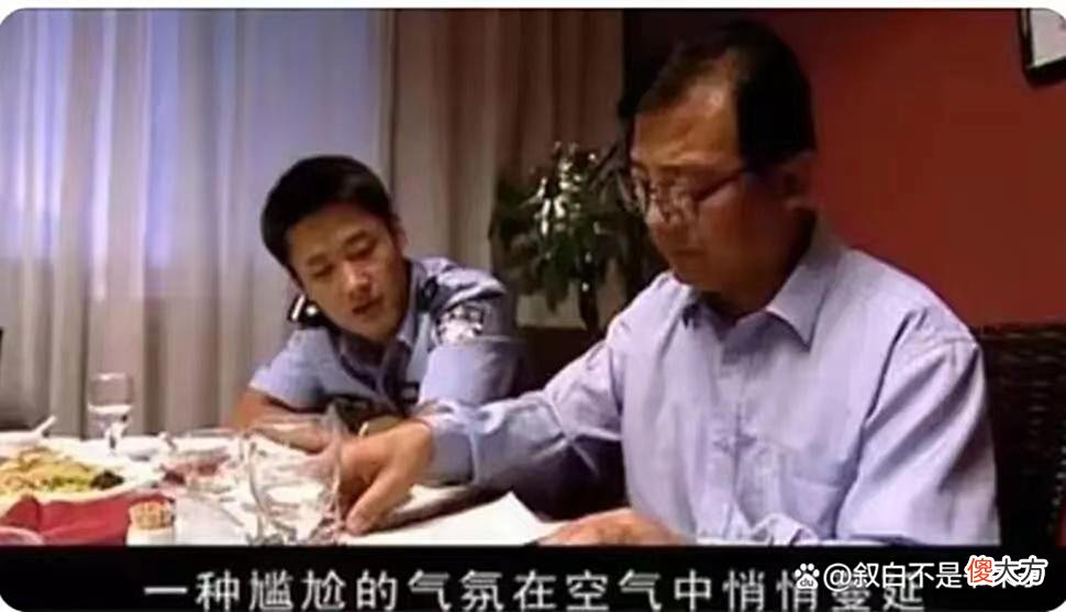 【爱历史】顶级商人参加饭局，朋友刁难让他作诗，他随口一首诗令其哑口无言