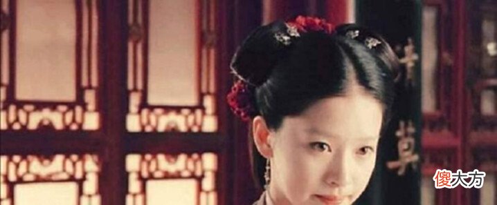 【爱历史】宋福金:史上逆袭成功的陪嫁丫鬟,小姐是嫔妃,她却成为了皇后