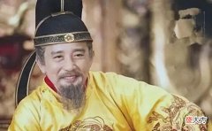 【爱历史】宋福金:史上逆袭成功的陪嫁丫鬟,小姐是嫔妃,她却成为了皇后