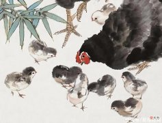 【十二星座】哪几个生肖的人，好运不请自来，人生要走好运，做啥都顺心无比