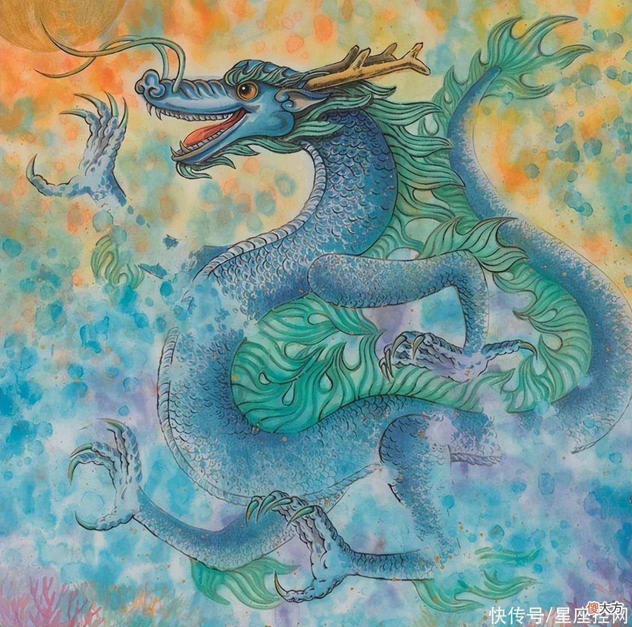 【十二星座】哪几个生肖的人，好运不请自来，人生要走好运，做啥都顺心无比