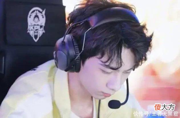 【游戏世界】XYG的选手不能和其他队玩？秀豆多次拒绝百兽，苏沫也找不到灵梦