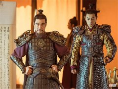 【爱历史】朱瞻基：大明朝第5位皇帝，600年来，他身上的2大疑团一直未解开