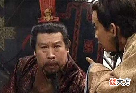 【历史故事】张绣杀了曹操的长子、侄子和典韦，为何曹操还要和他做儿女亲家？
