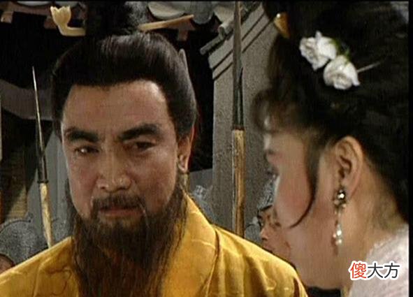 【历史故事】张绣杀了曹操的长子、侄子和典韦，为何曹操还要和他做儿女亲家？