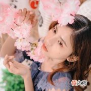 完美剖析，不黑不吹，原来你是这样的星座