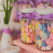 12星座运势 2018