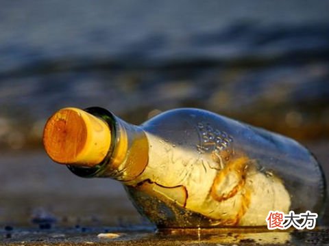 梦见好多瓶盖