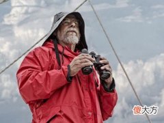 梦见已去世长辈