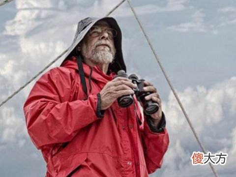 梦见已去世长辈