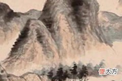 1992年什么命