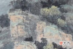 2022年属鸡的全年运势运程 男性女性生肖运详解