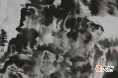 2022兔人全年运势1987年 事业运势较为明朗