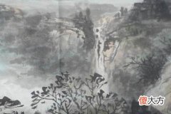 2022年属鸡犯太岁要注意什么