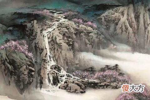 属虎和属猴的合不合 相冲关系易有纷争