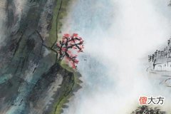 狗和牛婚姻如何 狗和牛的婚姻是否相配